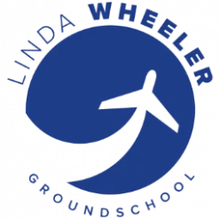 Linda Wheeler Groundschool